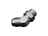2220498 Adpt, 45 S Jic/Orb 12-12 Fg | JLG